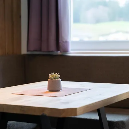 Residenz * Bad Häring