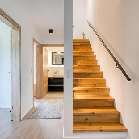 Residenz * باد هارينغ