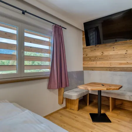 Residenz Bad Häring