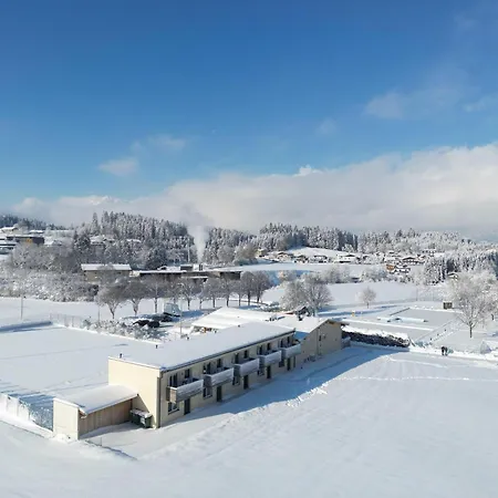 Residenz